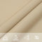 vidaXL - Zonnescherm - vierkant - 6x6 - m - oxford - stof - beige