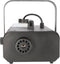 Ayra WSM X-2 rookmachine 1200W DMX + remote
