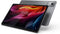 Lenovo Tab K11 Plus - Tablet - Qualcomm Snapdragon 680 - 8GB RAM - 256GB - Grijs