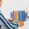 Atelier Pierre Nijntje Peek-A-Boo Boekensteun 2-Pack