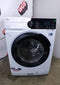 AEG LWR9516BN4 - Was-droogcombinatie - SensiDry Technologie ProSense Technologie - Kleur niet gespecificeerd