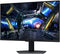 Samsung Odyssey G7 G70D - 27