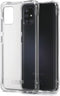 SoSkild Samsung Galaxy A51 (2020) Absorb 2.0 Impact Case Transparent