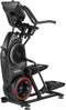 Bowflex Max Trainer - Max Total 40