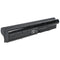 Battery suitable for HP ProBook 4330s, 4530s, Li-ion, 11.1V, 7800mAh, 86.6Wh, black