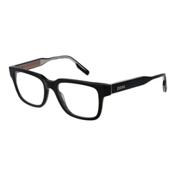 Ermenegildo Zegna EZ5260 52001 - Heren Brillenframe - Glas zonder voorschrift
