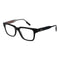 Ermenegildo Zegna EZ5260 52001 - Heren Brillenframe - Glas zonder voorschrift