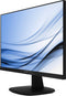Philips 243V7QDSB - Full HD IPS Monitor - 24 Inch - 100Hz - 1ms