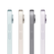 Apple iPad Air (2024) - 11