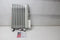 DeLonghi TRRSE0920 - Oliegevulde kachel - 2000W - 9 elementen