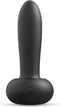 Dorcel - Deep Thrust - Stotende Buttplug Met Afstandsbediening