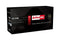 Activejet ATL-E250N - Tonercartridge - Vervangt Lexmark E250A11E - 3500 pagina's - Zwart