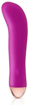 My First - Bird Vibrator - Roze