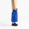 Sea to Summit - Lightweight Dry Bag 20L Sulphur
