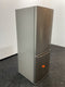Tomado TCR1420S - Koel-vriescombinatie - 173 liter - Energieklasse D - RVS look