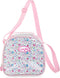 Corolle La Floraison Isotherm Bag