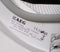 AEG T75373NAH - Warmtepompdroger - ProTex - 7 kg Wit