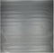 Cadeaupapier Zilver, 4mtr.