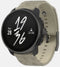 Suunto Race S - Smartwatch 45 mm - AMOLED-display GPS 30 uur - Gravel Gray