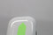 Apple AirPods Pro 3 - Draadloze oordopjes - ANC - Wit