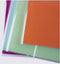 Boek Case Apli 100 Stuks 31 x 53 cm Transparant (100 Stuks)