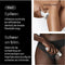 Braun Silk·épil 9 SkinSpa 9-080 - Wet & Dry Epilator - Langdurig gladde huid - Wit