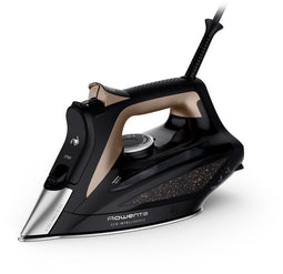 Rowenta DW6341D1 - Stoomstrijkijzer - 2500W 190g stoomstoot