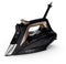 Rowenta DW6341D1 - Stoomstrijkijzer - 2500W 190g stoomstoot