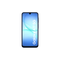 Samsung Galaxy A17 128GB - Blauw - Simlockvrij