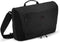 Caturix CURRIDUR - Laptoptas - Draaghandvat - Zwart 15,6