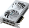 Gigabyte GeForce RTX 5060 EAGLE OC - Grafische Kaart - 8GB GDDR7 7680 x 4320 Pixels - PCIe 5.0