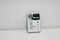 Seagate Exos X18 - HDD 3.5 inch - 16 TB - 7200 RPM - SATA3