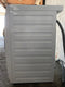 AEG LWR9516BN4 - Was-droogcombinatie - SensiDry Technologie ProSense Technologie - Kleur niet gespecificeerd