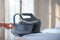 Philips PSG6042/20 - Stoomgenerator - 2400W 550g stoomstoot - 1,8L (8720389004865)