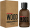 Dsquared2 Original He Wood Eau de parfum spray 100 ml - Herenparfum
