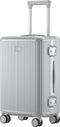 Xiaomi Aluminum Frame Luggage 20