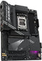 Gigabyte X870 AORUS ELITE - ATX Moederbord - AM5 - WiFi 7 - PCIe 5.0