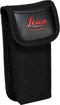 Leica Disto D2 - Afstandsmeter - Bluetooth 100m - IP54
