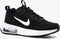 Nike Air Max INTRLK Lite (GS) Sneakers Junior