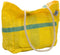 Strandtas - Upcycled Rijstzak