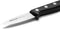 Arcos Universal Schilmes - 7,5 cm