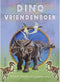Dino vriendenboek