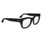 Brillenframe Dames Victoria Beckham VB2660-5118001 Ø 51 mm