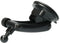 Mobiparts Dashboardhouder - Wireless Car Holder - Sterke zuignap - Zwart