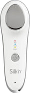 Silk'n SkinVivid - Gezichtsmassage apparaat