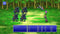Square Enix Final Fantasy I-VI Collection - Anniversary Edition - 2D pixel remaster met extra's