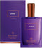 Molinard Ambre Parfum