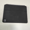 Apple iPad Pro (2024/2025) - Magic Keyboard - Trackpad en functietoetsen - Zwart