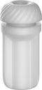 Svakom - Sam Neo Masturbator - Automatische Masturbator & Sex Toys voor Mannen - Elektrische Masturbators, Pocket Pussy, Blowjob & Zuigfuncties - Perfecte Masturbator voor Man, Automatisch en Realistisch Genot