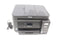 Epson EcoTank ET-3850 - A4 Inkjetprinter - Multifunctioneel met ADF en Wi-Fi
